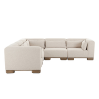 Jameson Classic Modular Sectional