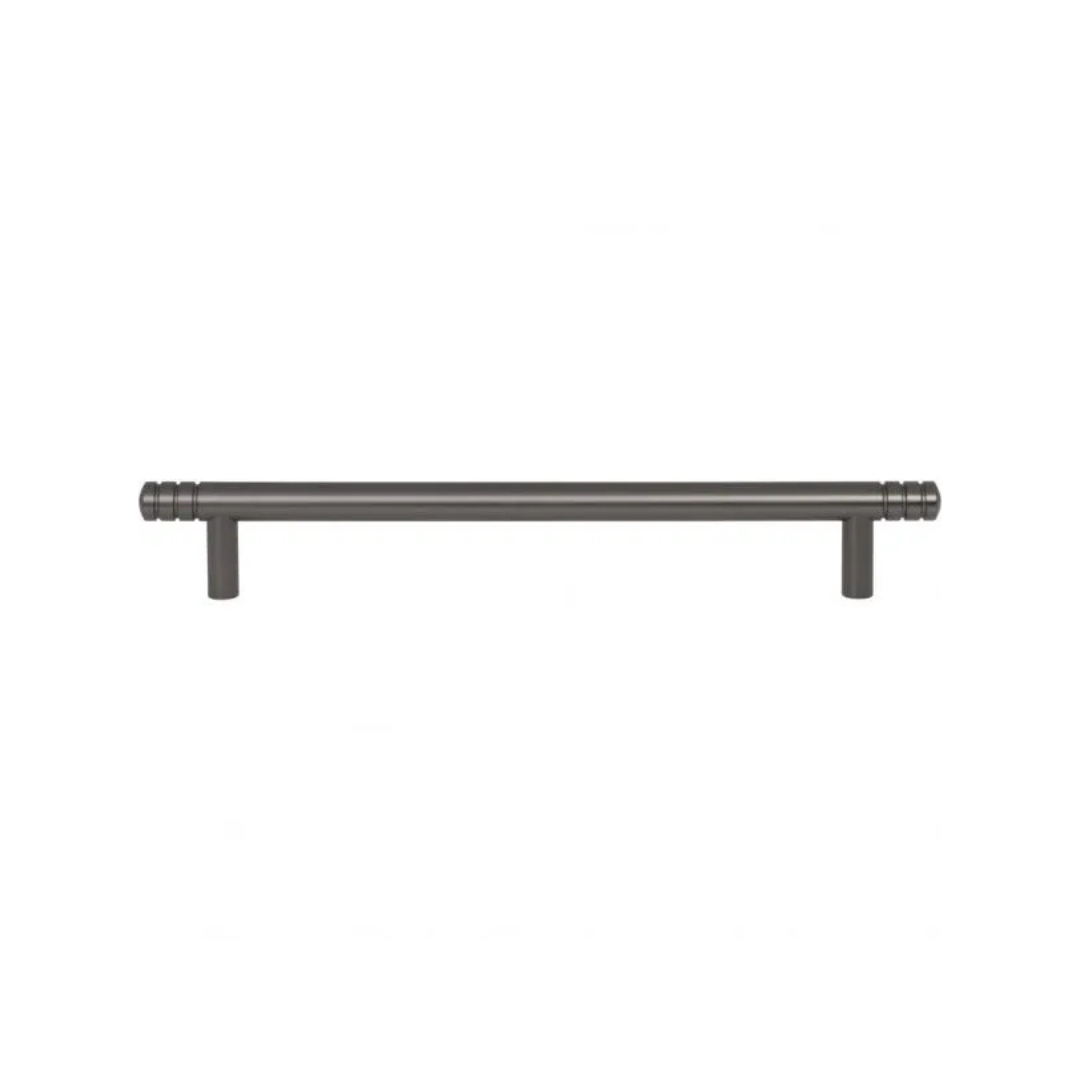 Griffith Cabinet & Appliance Pulls