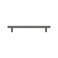 Griffith Cabinet & Appliance Pulls