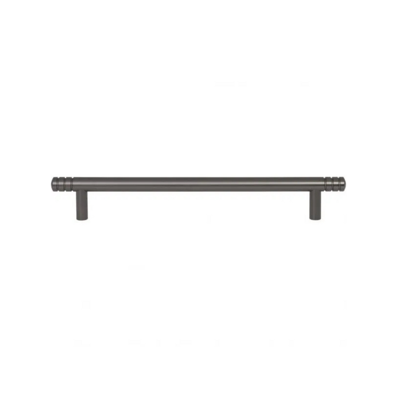 Griffith Cabinet & Appliance Pulls