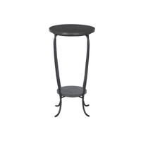 Natalia Accent Table