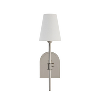 Nora Wall Sconce