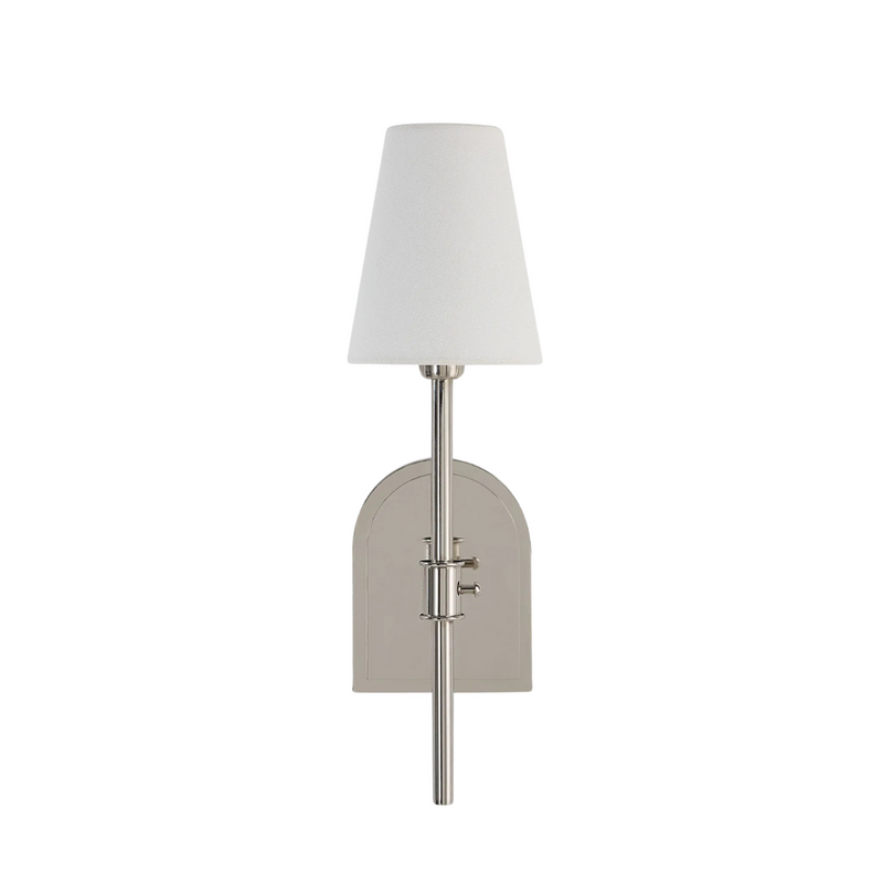 Nora Wall Sconce