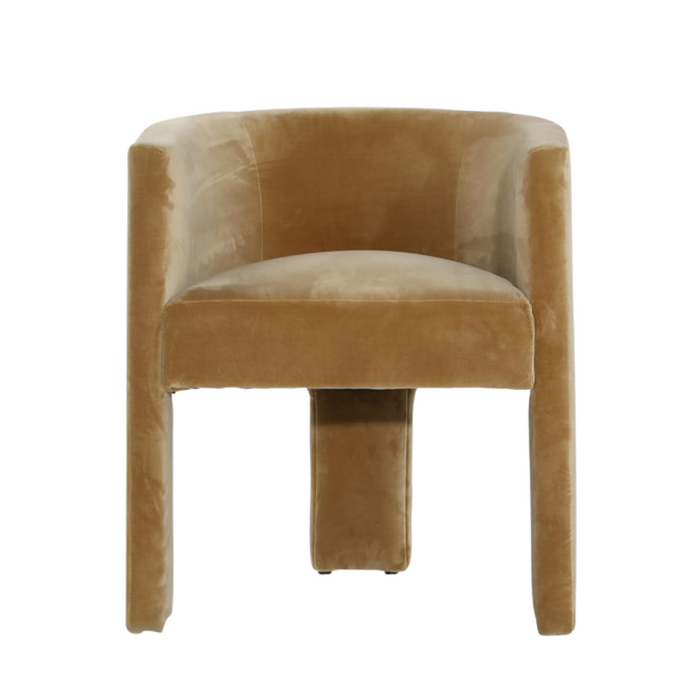 Olimpia Dining Chair