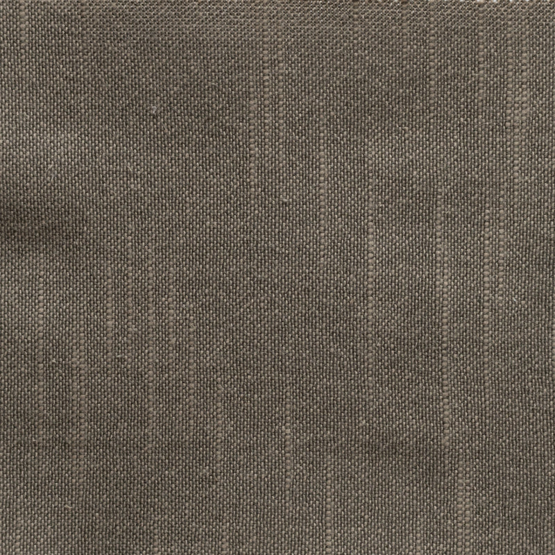 Drapery 90"x 45"