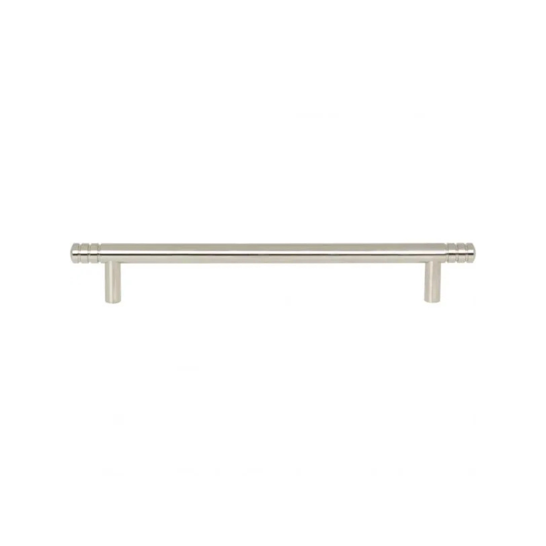 Griffith Cabinet & Appliance Pulls