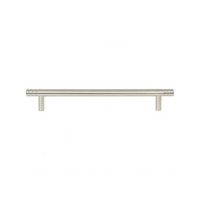 Griffith Cabinet & Appliance Pulls
