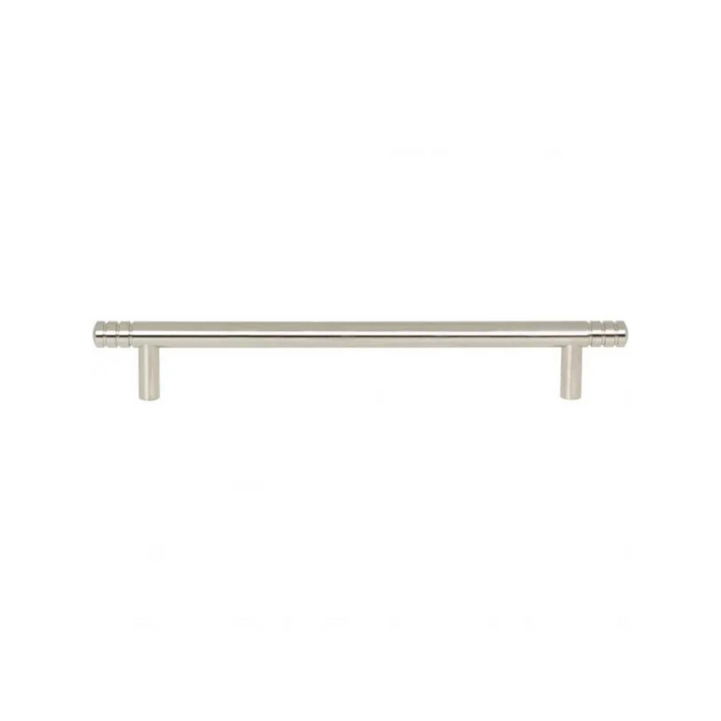 Griffith Cabinet & Appliance Pulls