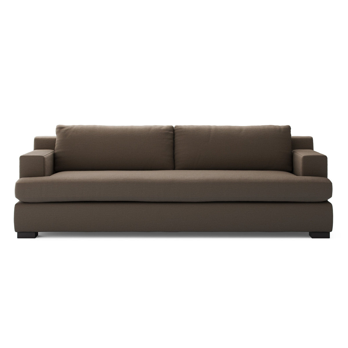 Crispin Sofa 96"