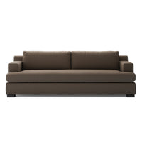 Crispin Sofa 96"
