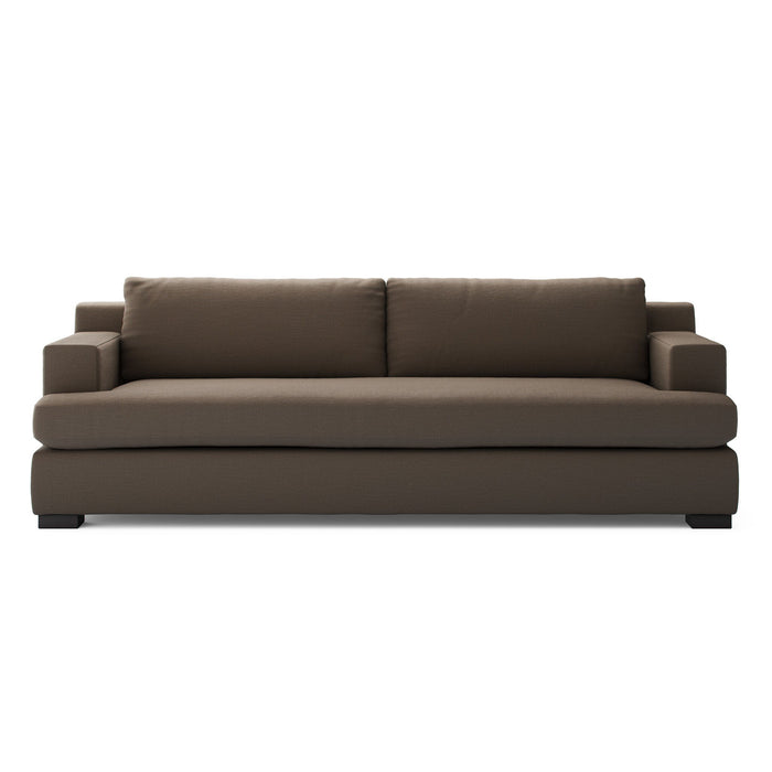 Crispin Sofa 96"
