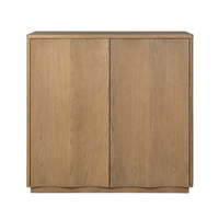 Bellingham Small Cabinet