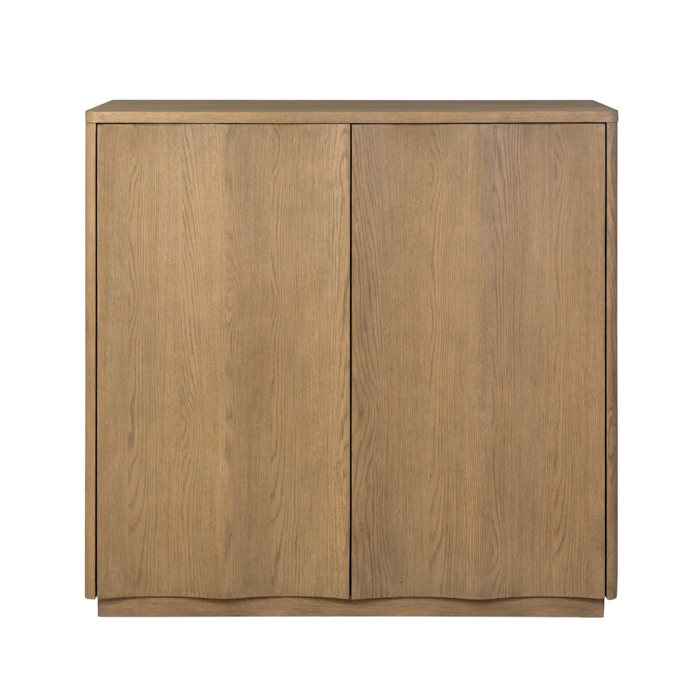 Bellingham Small Cabinet