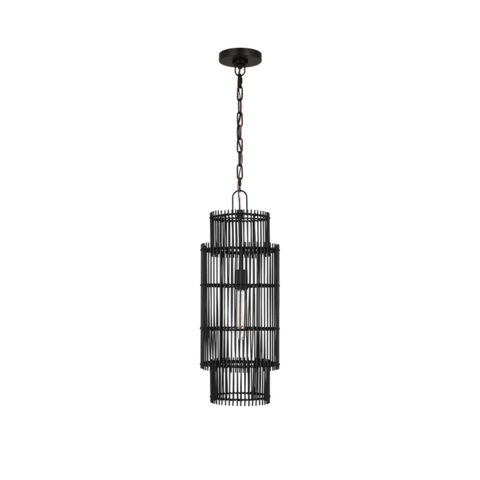 Elio Small Hanging Shade