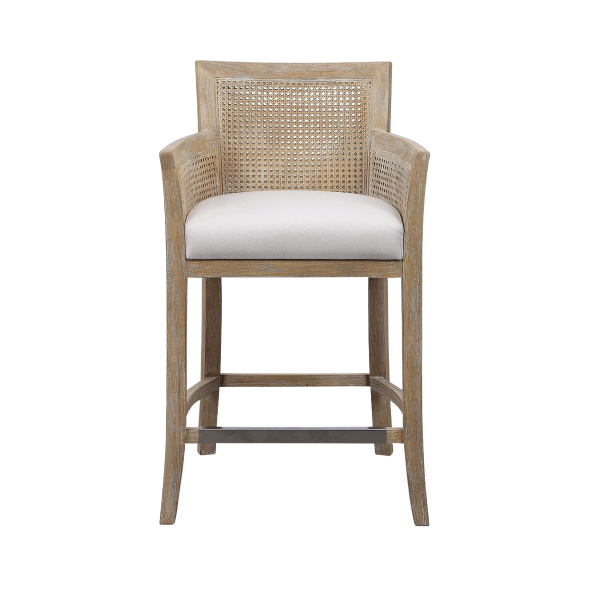 Emmett Counter Stool