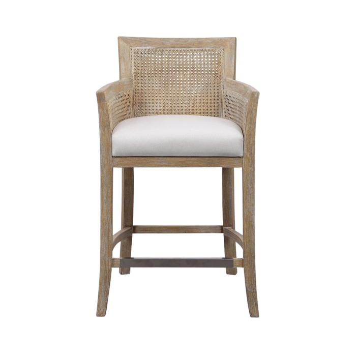 Emmett Counter Stool