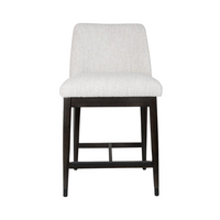 Felice Counter Stool