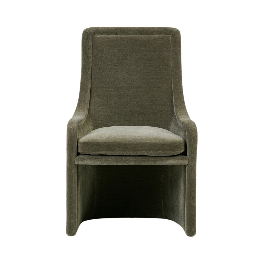 Bastienne Dining Chair