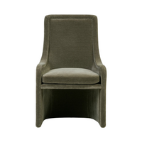 Bastienne Dining Chair