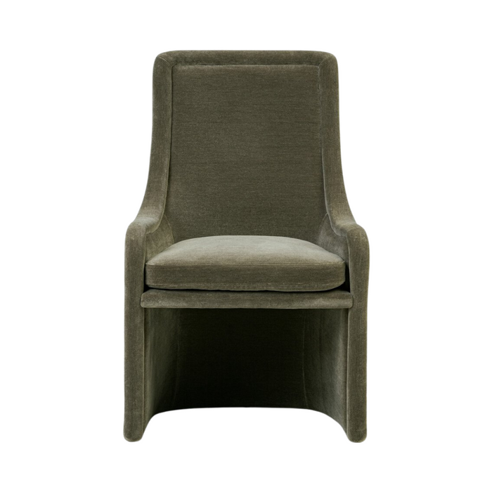 Bastienne Dining Chair