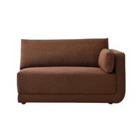 Trotter BYO Sectional