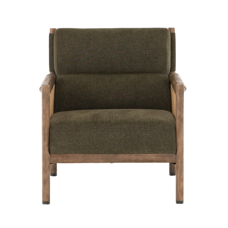 Kerrick Chair