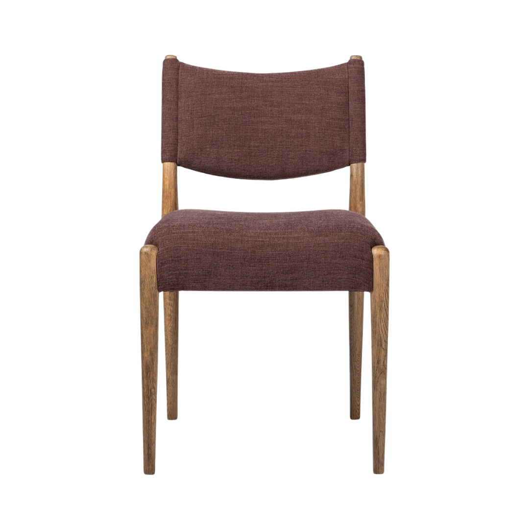 Jalen Dining Chair