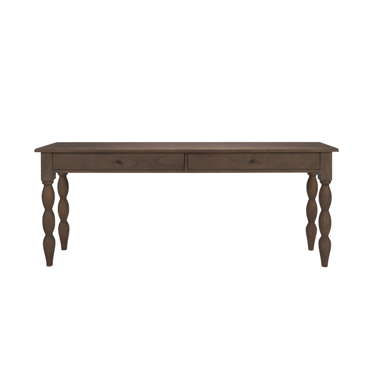 Angeline Console Table
