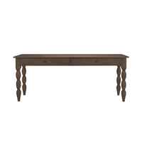 Angeline Console Table