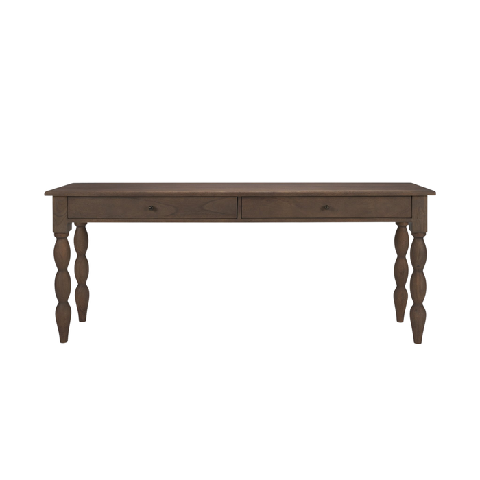 Angeline Console Table