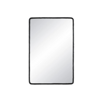 Jaye Mirror