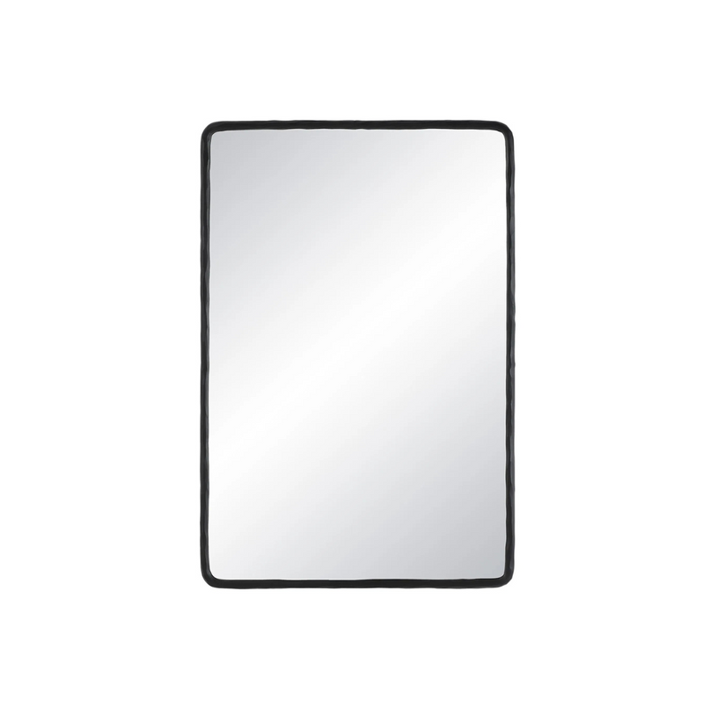 Jaye Mirror