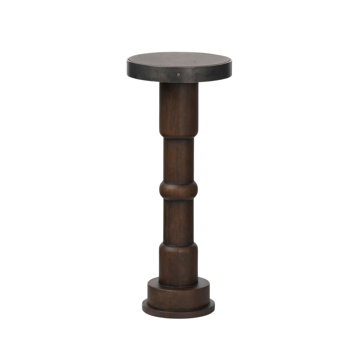 Morley End Table