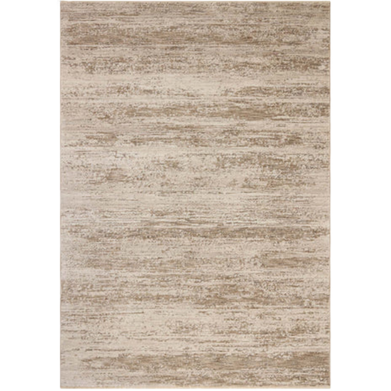 Nellie NEL-04 Rug [Ivory/Pebble]