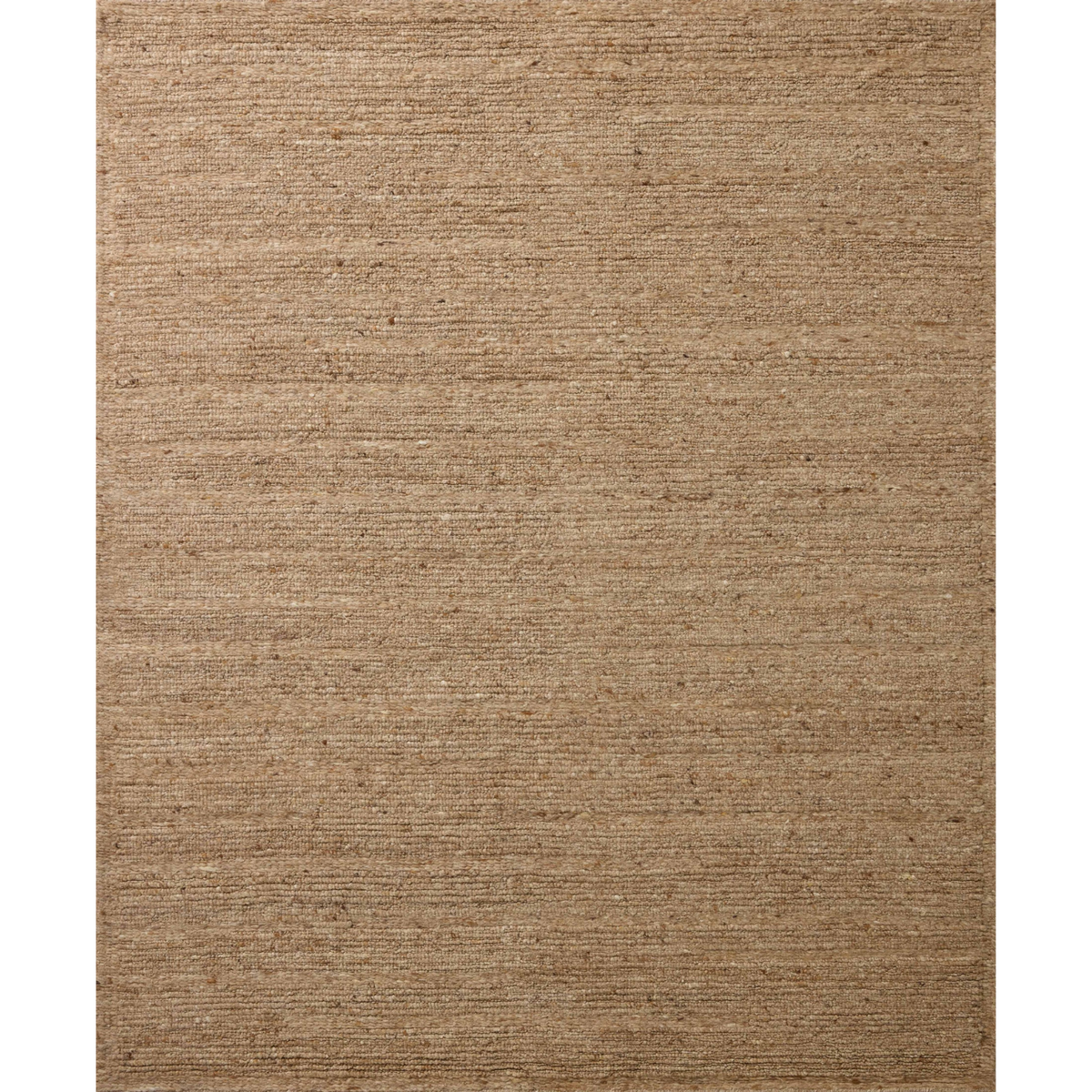 Lennox LNX-01 (Leanne Ford × Loloi) Rug [Camel]