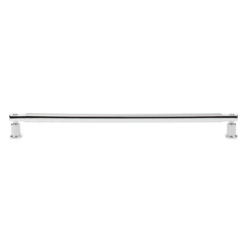 Everitt Cabinet & Appliance Pulls