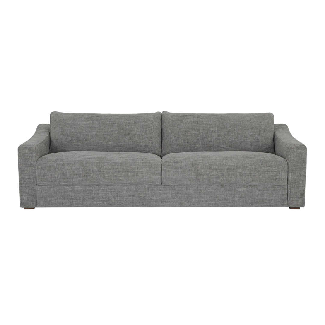 Felicity Sofa