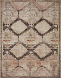 Wynter WYN-08 Graphite/Blush