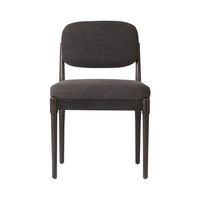 Lisbeth Dining Chair