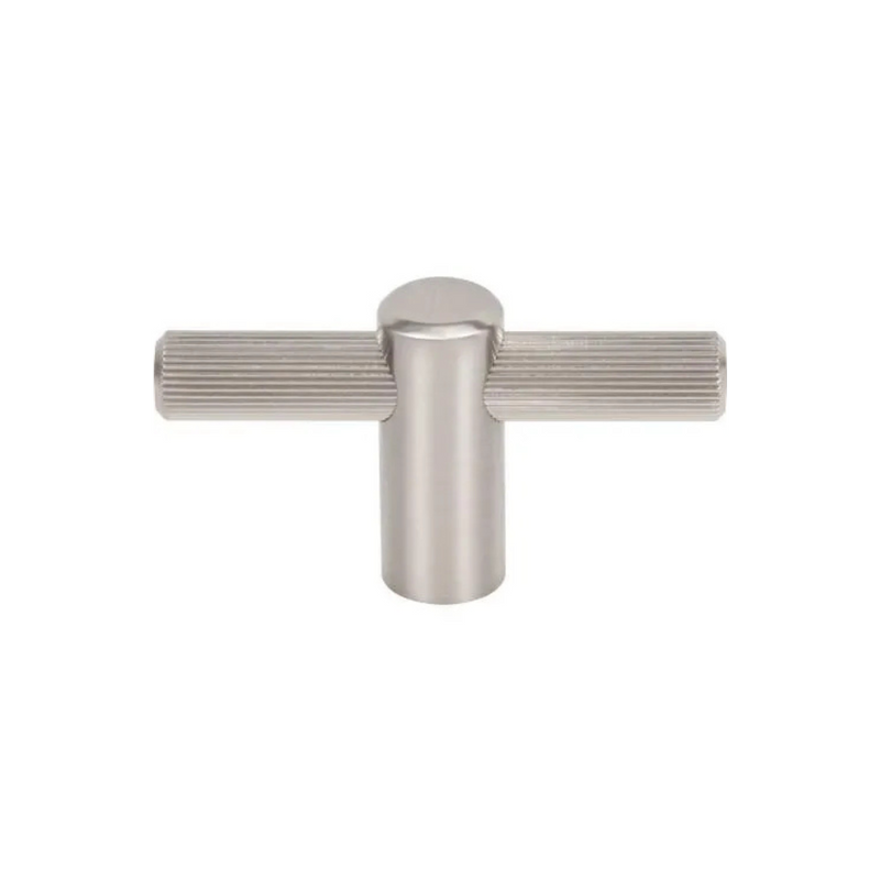 Dempsey [2-1/2"] Cabinet T-Knob