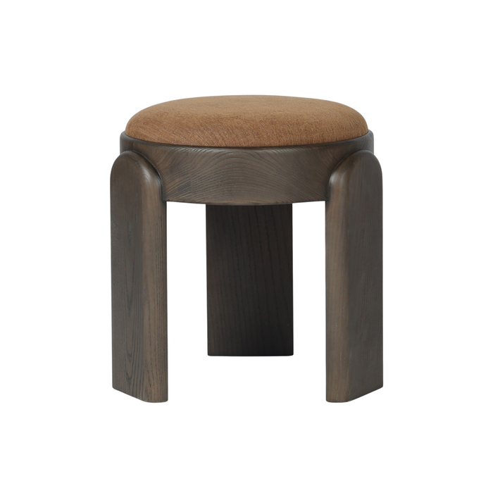 Harkov Accent Stool