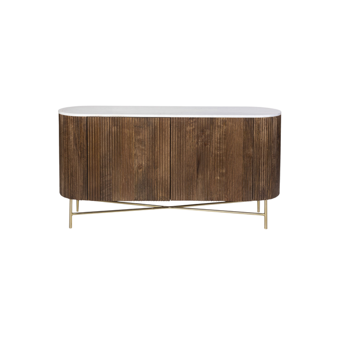 Raina Sideboard