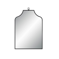 Clarence Mirror