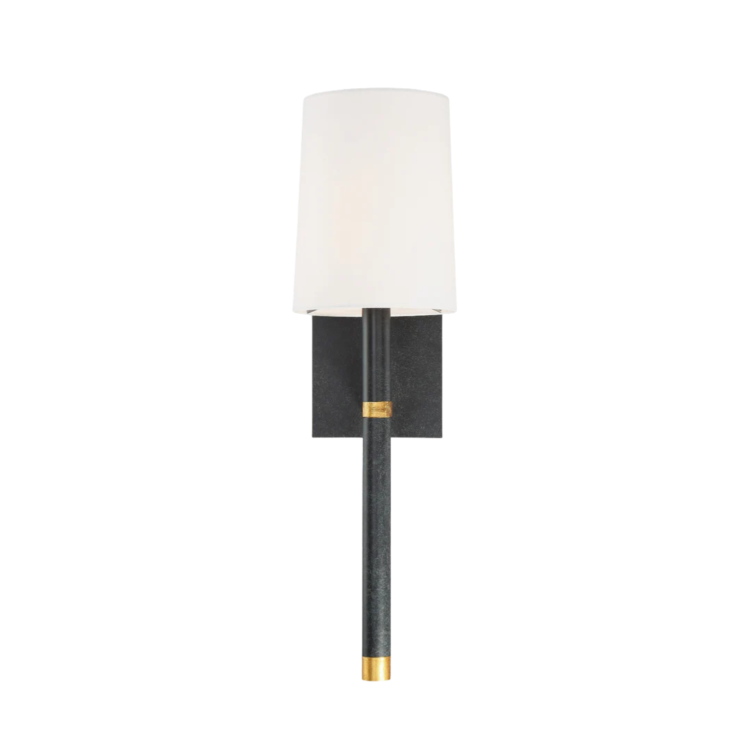 Weston 1-Light Sconce