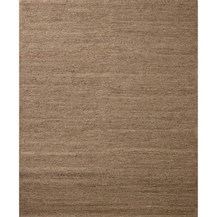 Lennox LNX-01 (Leanne Ford × Loloi) Rug [Taupe]