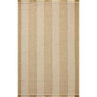 Sigrid SIG-05 Rug [Yellow/Ivory]