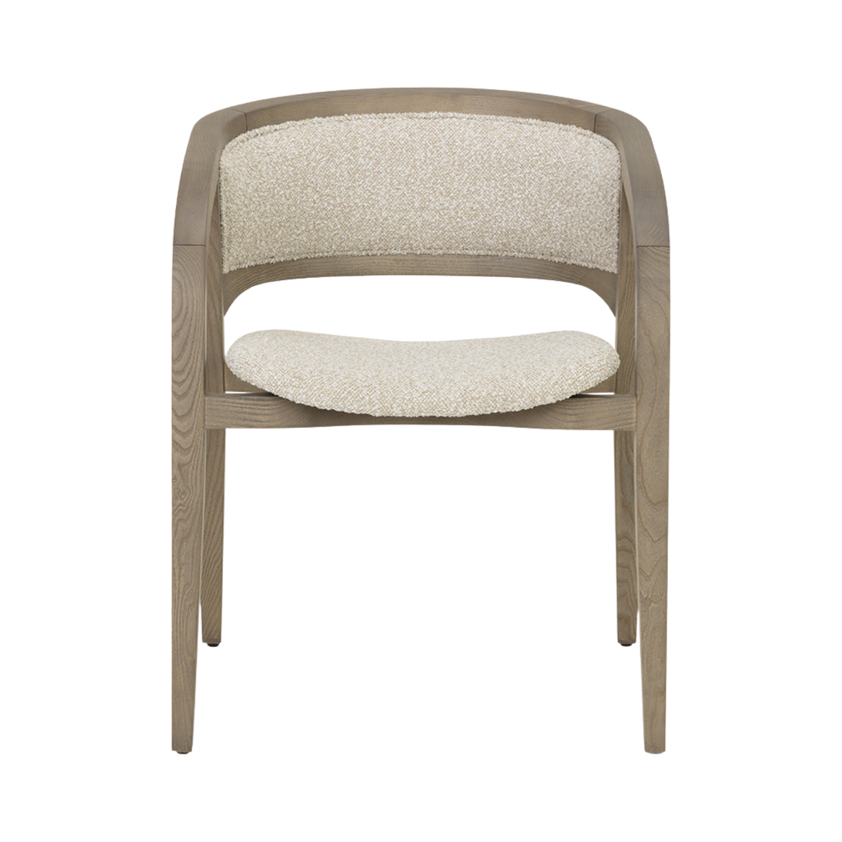 Aaron Dining Armchair