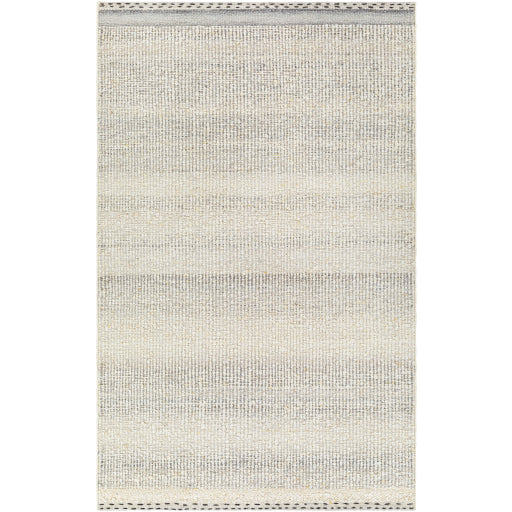 Sadie SID-2302