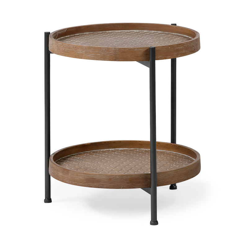 Kade Coffee Table