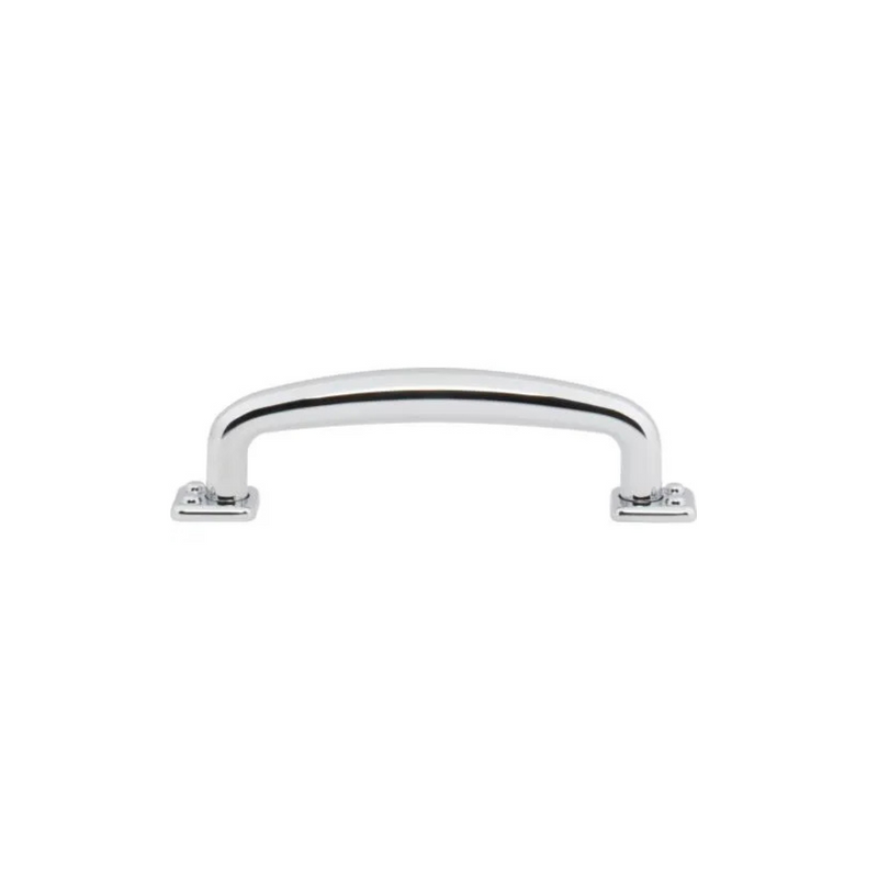 Benning Cabinet & Appliance Pulls